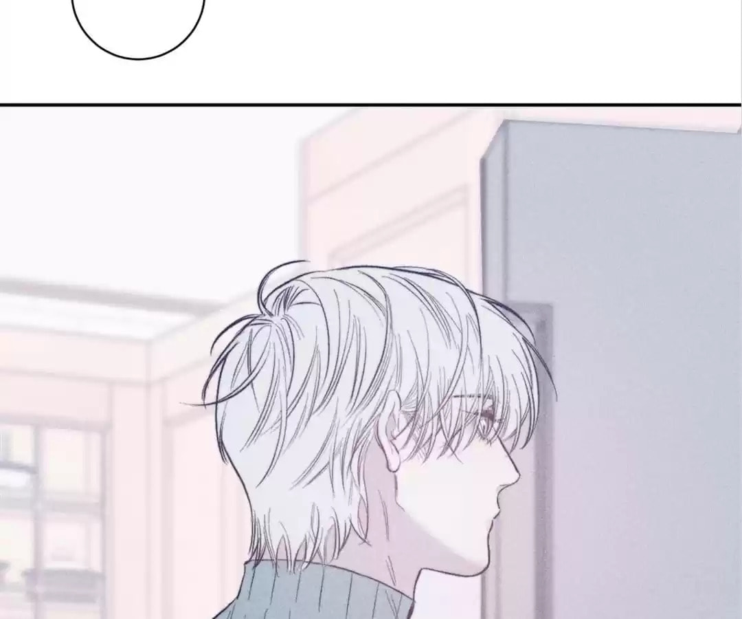 Read Spring Is Coming chapter 23 image 66 on Lezhin