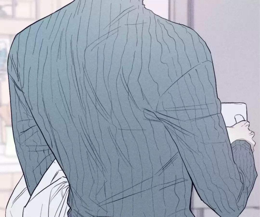 Read Spring Is Coming chapter 23 image 67 on Lezhin