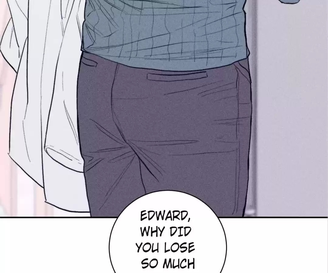 Read Spring Is Coming chapter 23 image 68 on Lezhin