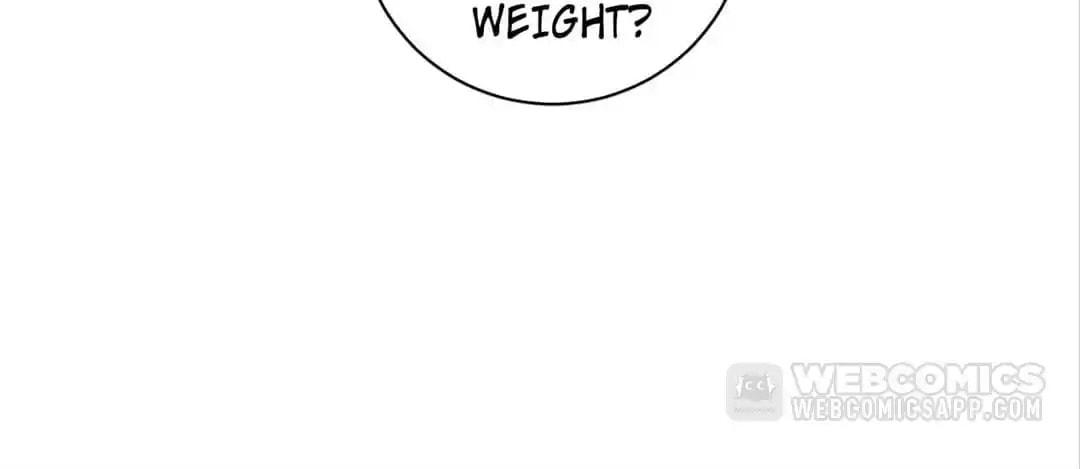 Read Spring Is Coming chapter 23 image 69 on Lezhin