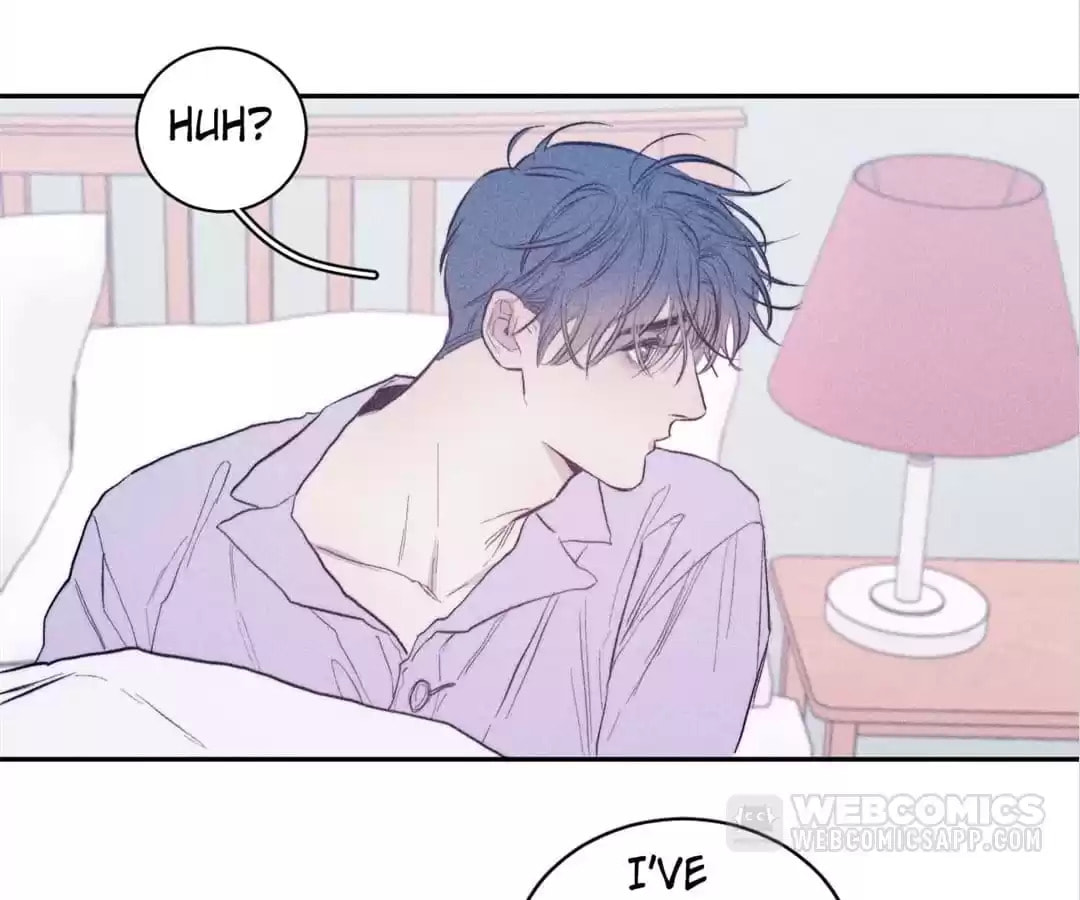 Read Spring Is Coming chapter 23 image 9 on Lezhin