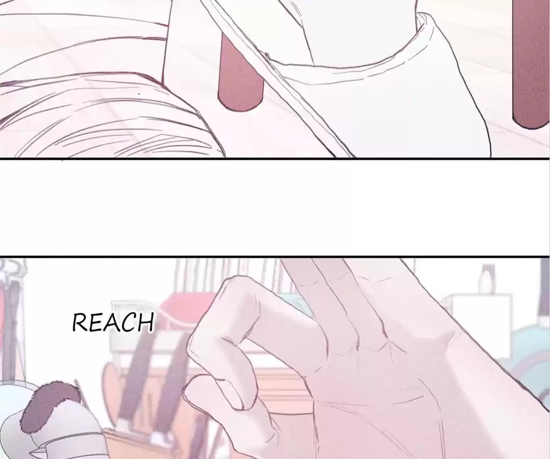 Read Spring Is Coming chapter 24 image 10 on Lezhin