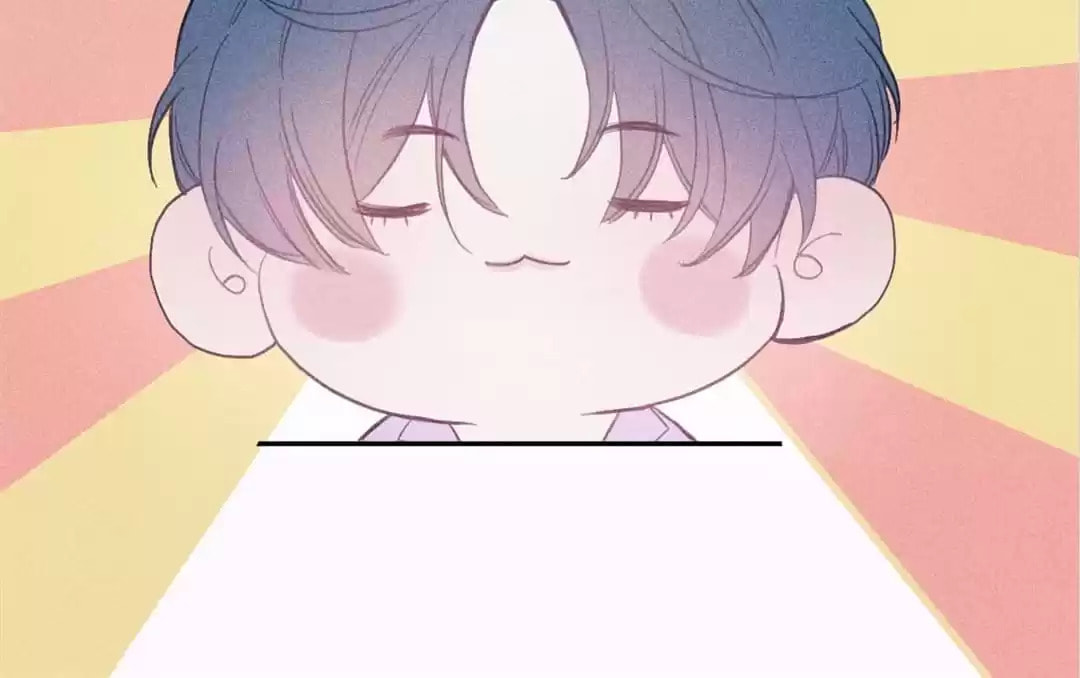 Read Spring Is Coming chapter 24 image 13 on Lezhin