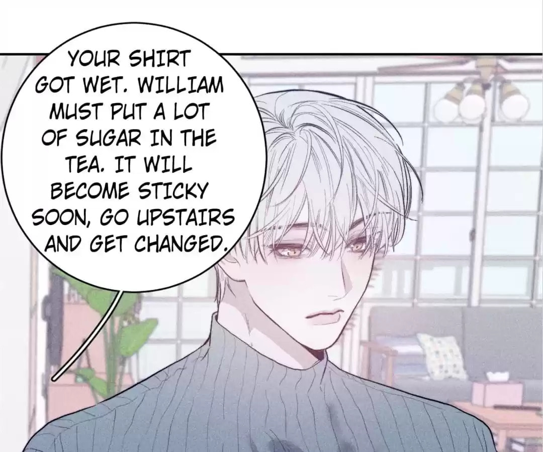 Read Spring Is Coming chapter 24 image 14 on Lezhin