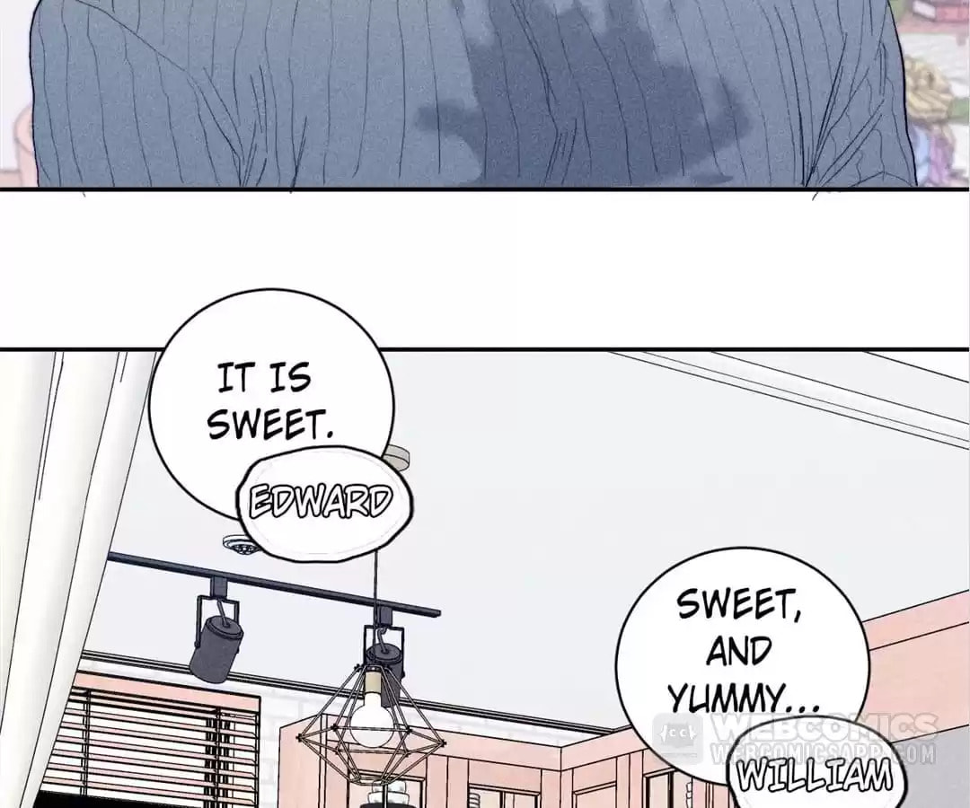 Read Spring Is Coming chapter 24 image 15 on Lezhin