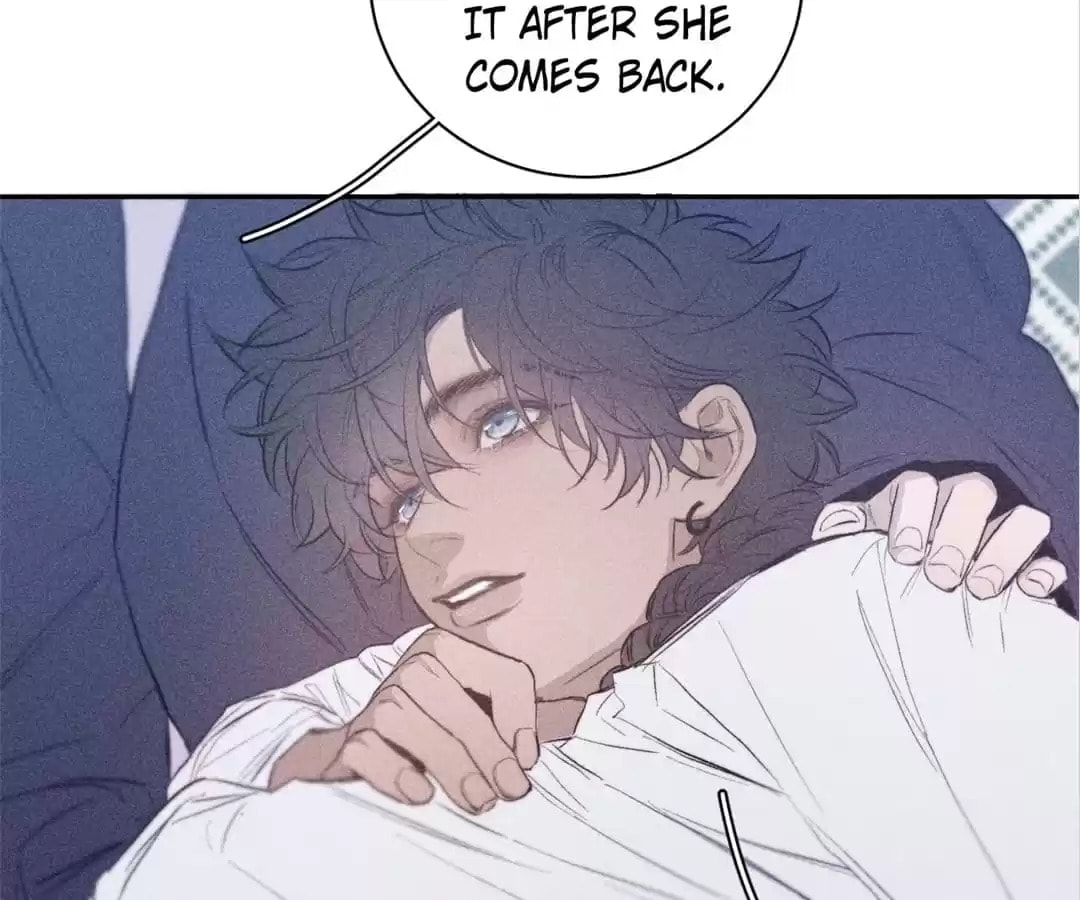 Read Spring Is Coming chapter 24 image 24 on Lezhin