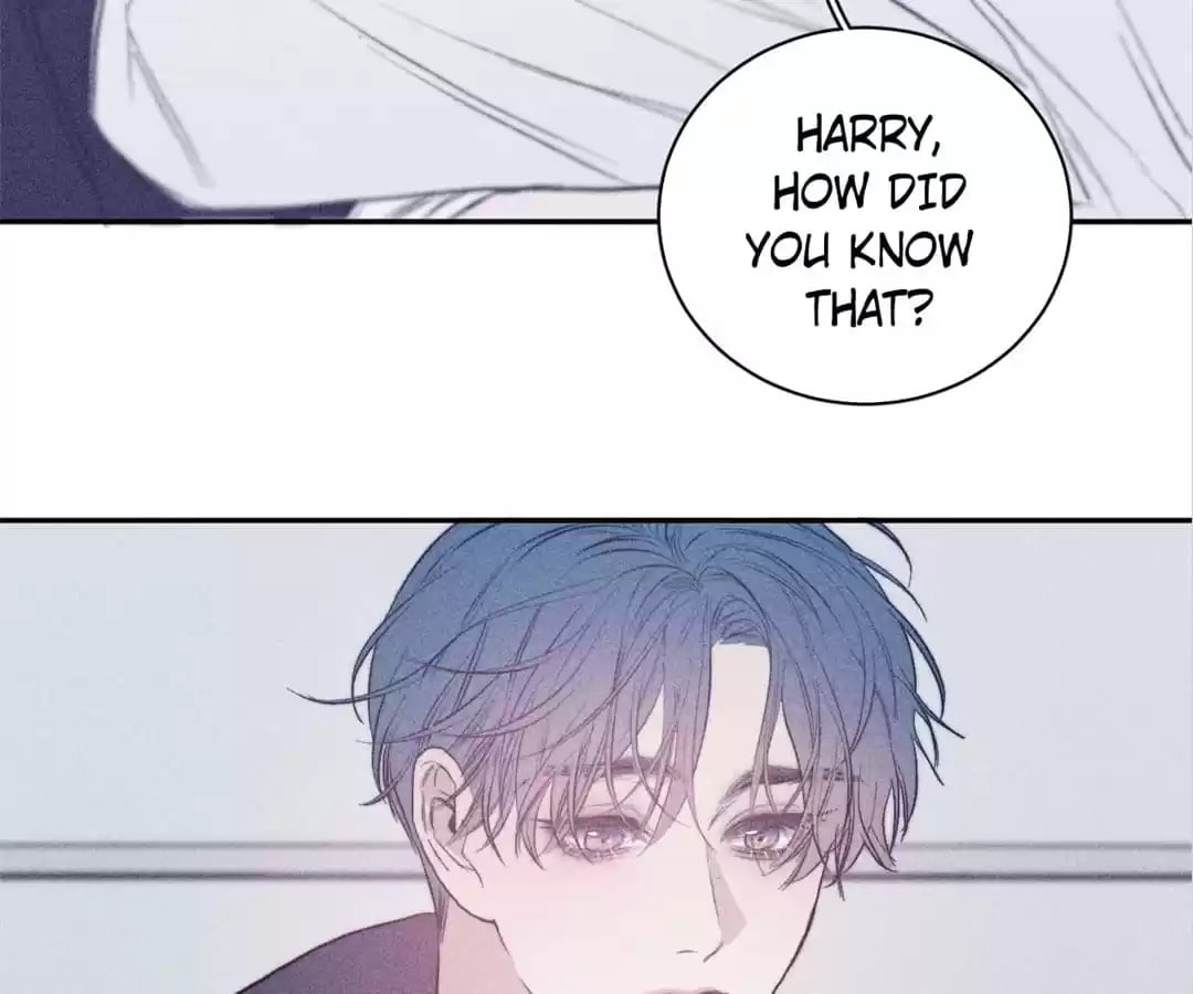 Read Spring Is Coming chapter 24 image 25 on Lezhin