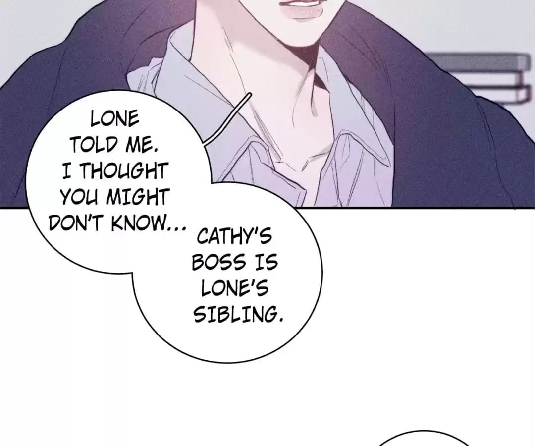 Read Spring Is Coming chapter 24 image 26 on Lezhin
