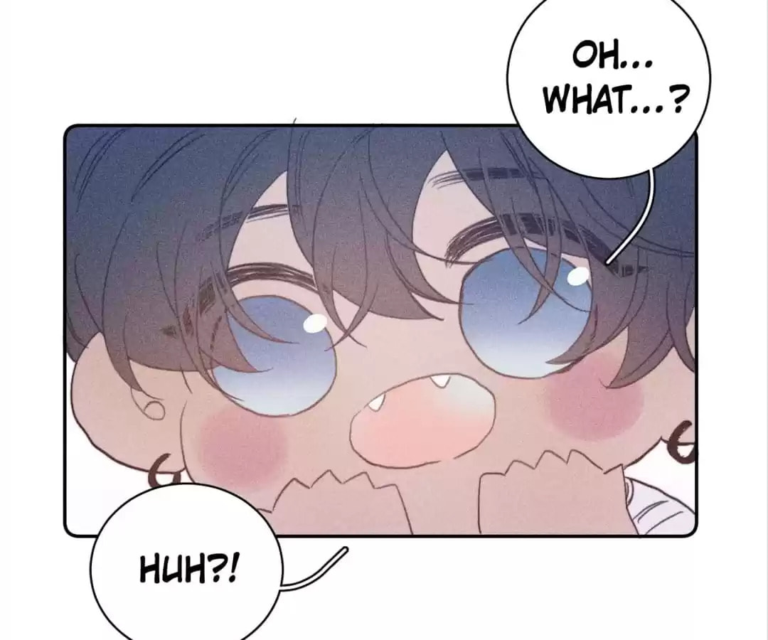 Read Spring Is Coming chapter 24 image 27 on Lezhin