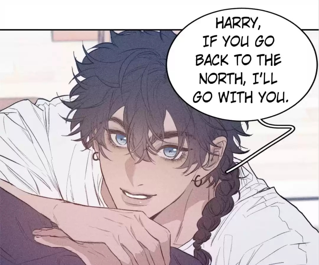 Read Spring Is Coming chapter 24 image 29 on Lezhin