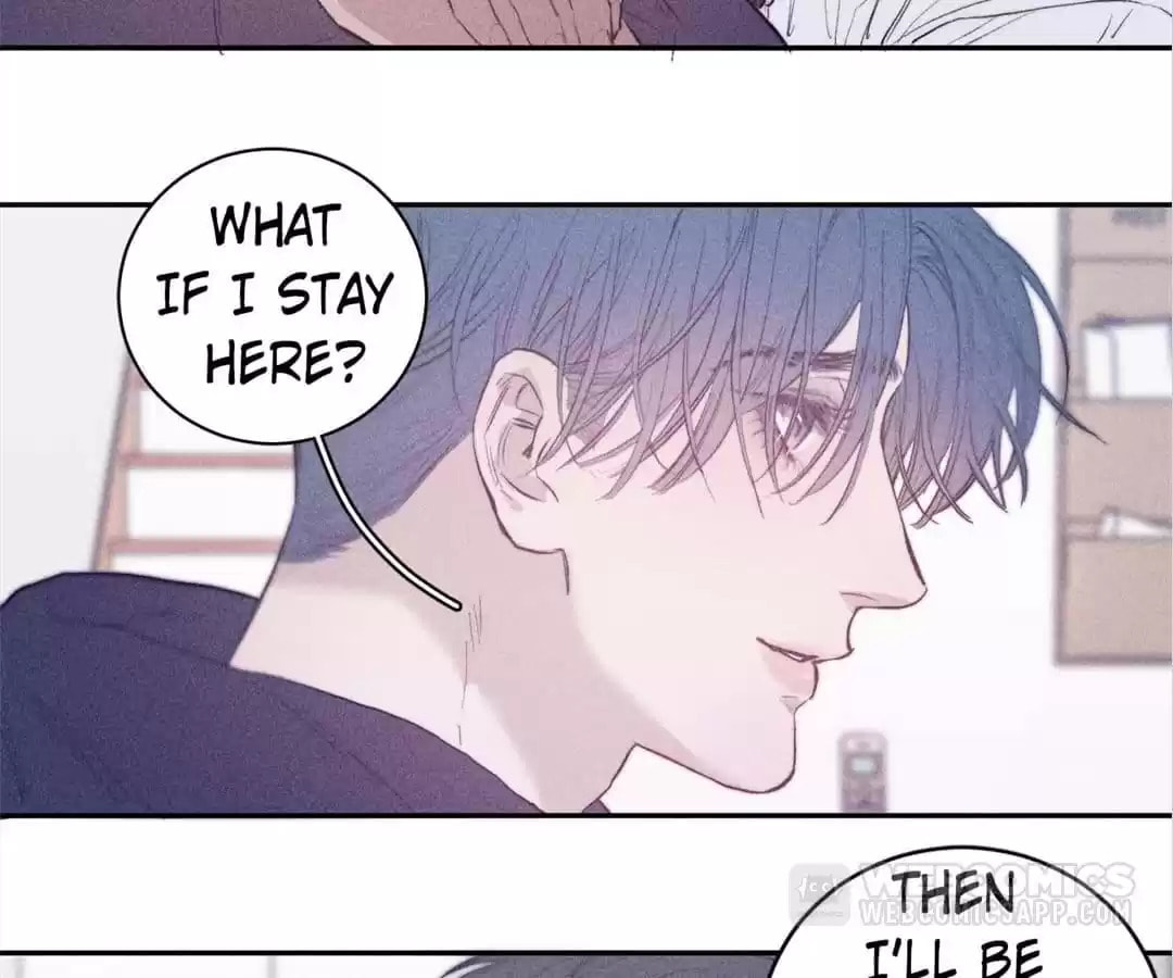 Read Spring Is Coming chapter 24 image 30 on Lezhin