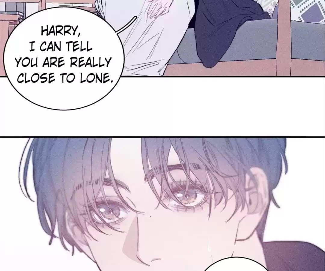 Read Spring Is Coming chapter 24 image 33 on Lezhin