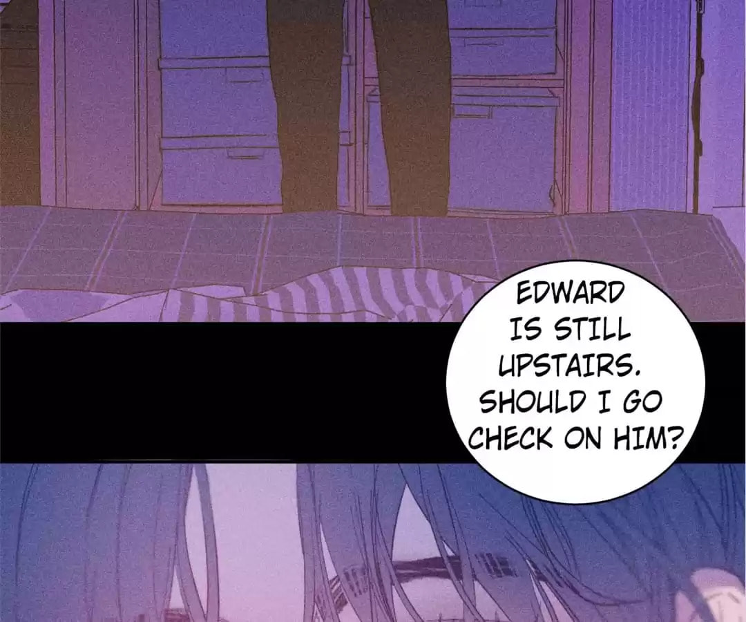 Read Spring Is Coming chapter 24 image 36 on Lezhin