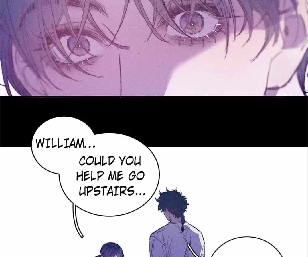 Read Spring Is Coming chapter 24 image 37 on Lezhin