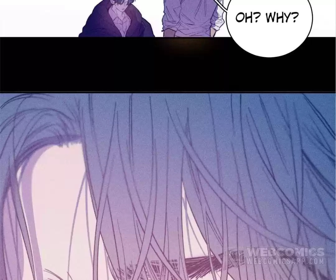Read Spring Is Coming chapter 24 image 38 on Lezhin
