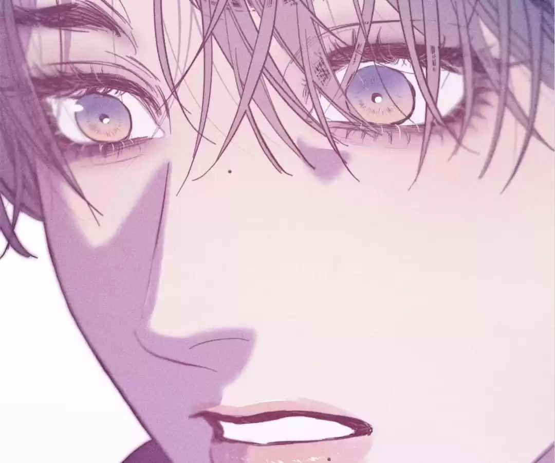 Read Spring Is Coming chapter 24 image 39 on Lezhin