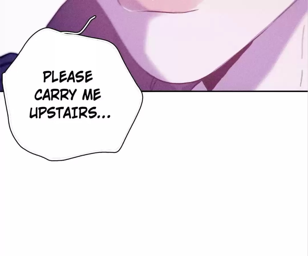 Read Spring Is Coming chapter 24 image 40 on Lezhin