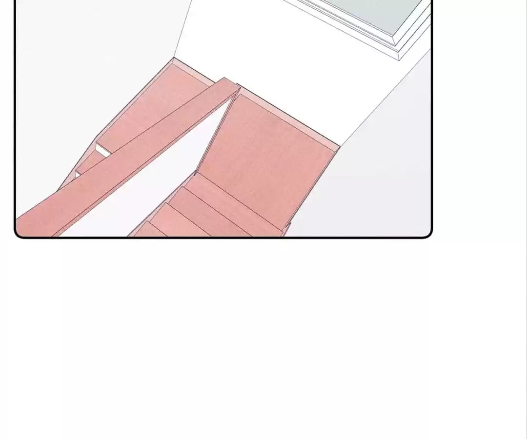 Read Spring Is Coming chapter 24 image 42 on Lezhin