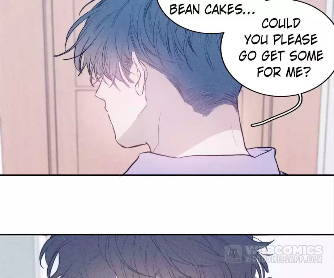 Read Spring Is Coming chapter 24 image 44 on Lezhin