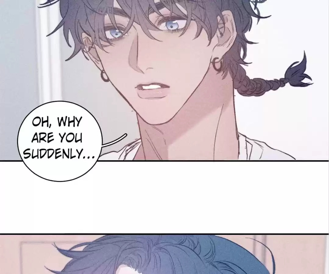 Read Spring Is Coming chapter 24 image 45 on Lezhin