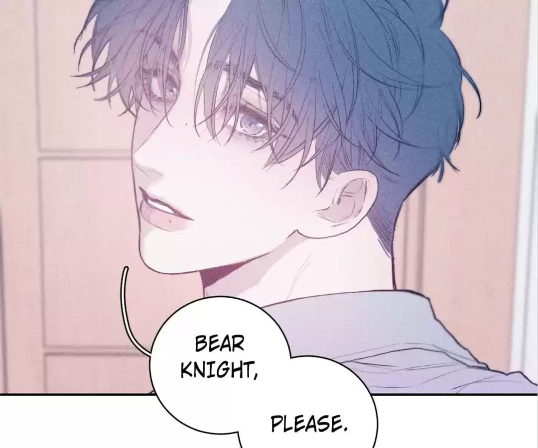 Read Spring Is Coming chapter 24 image 46 on Lezhin