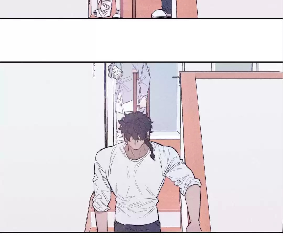 Read Spring Is Coming chapter 24 image 48 on Lezhin