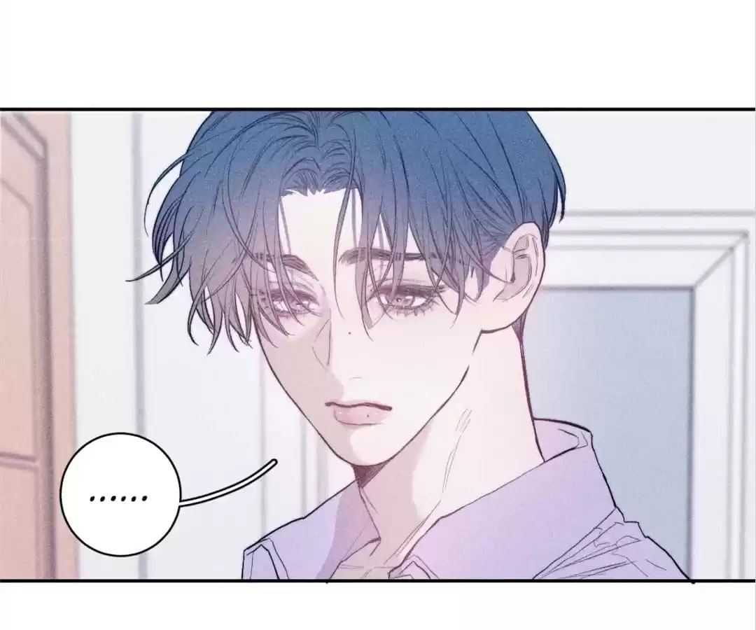 Read Spring Is Coming chapter 24 image 49 on Lezhin