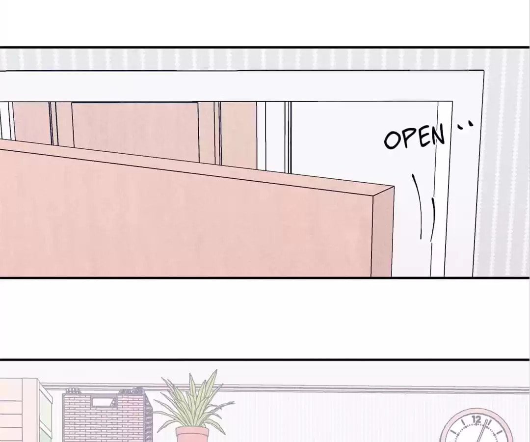 Read Spring Is Coming chapter 24 image 50 on Lezhin
