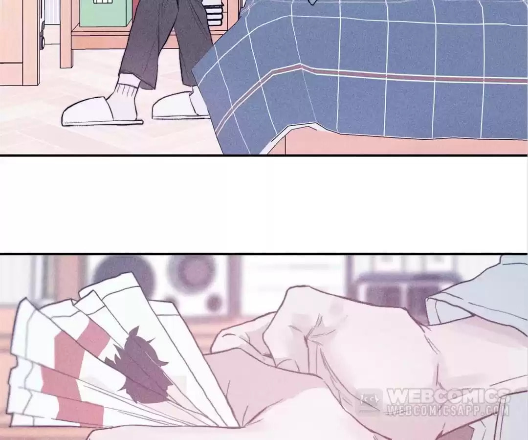 Read Spring Is Coming chapter 24 image 52 on Lezhin