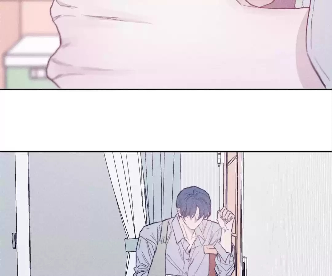 Read Spring Is Coming chapter 24 image 53 on Lezhin
