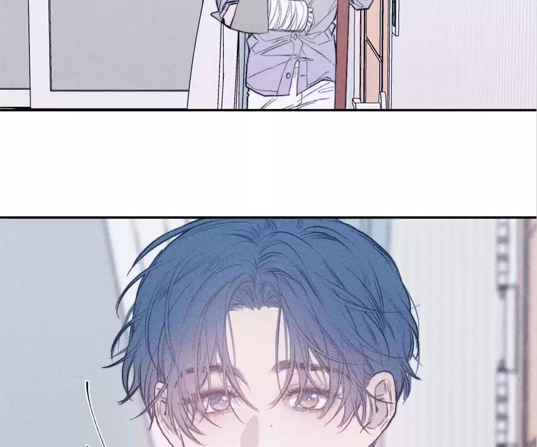 Read Spring Is Coming chapter 24 image 54 on Lezhin