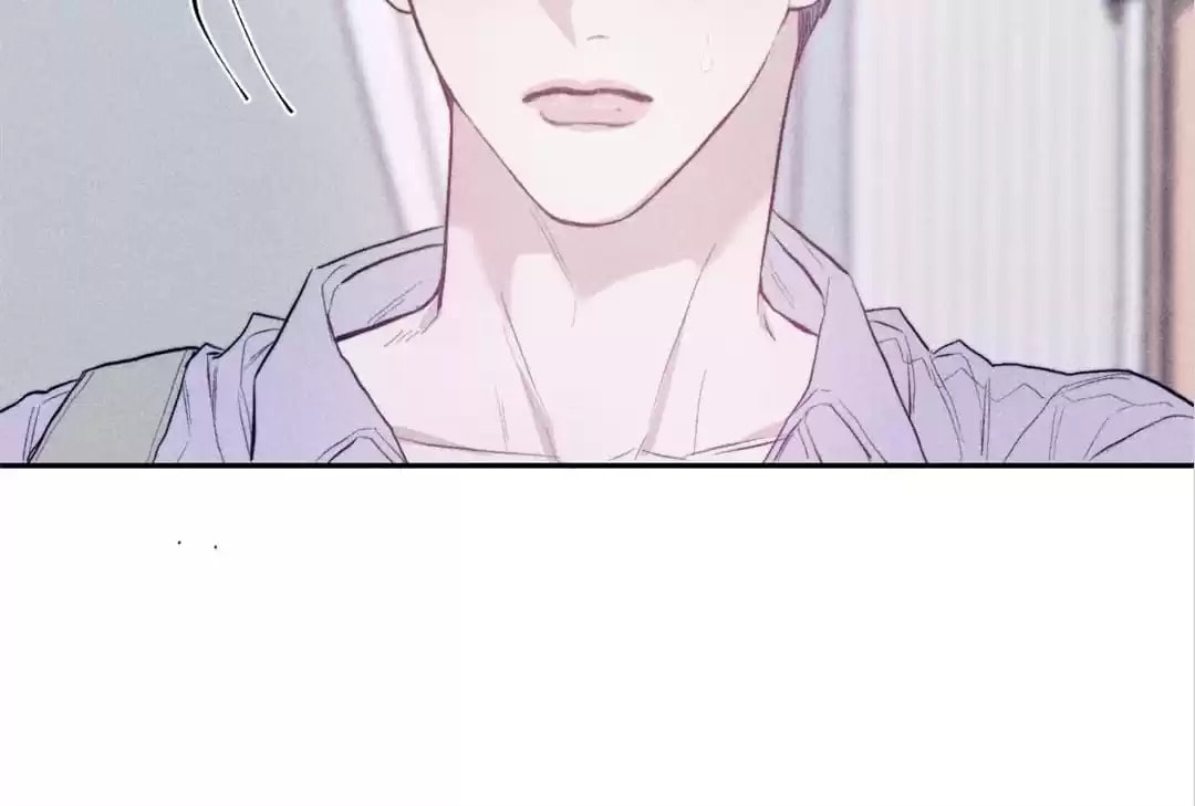 Read Spring Is Coming chapter 24 image 55 on Lezhin