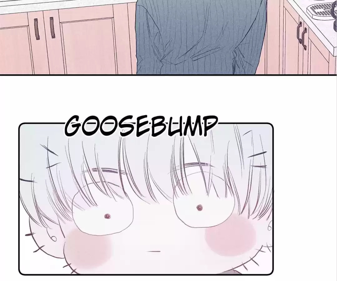 Read Spring Is Coming chapter 24 image 6 on Lezhin