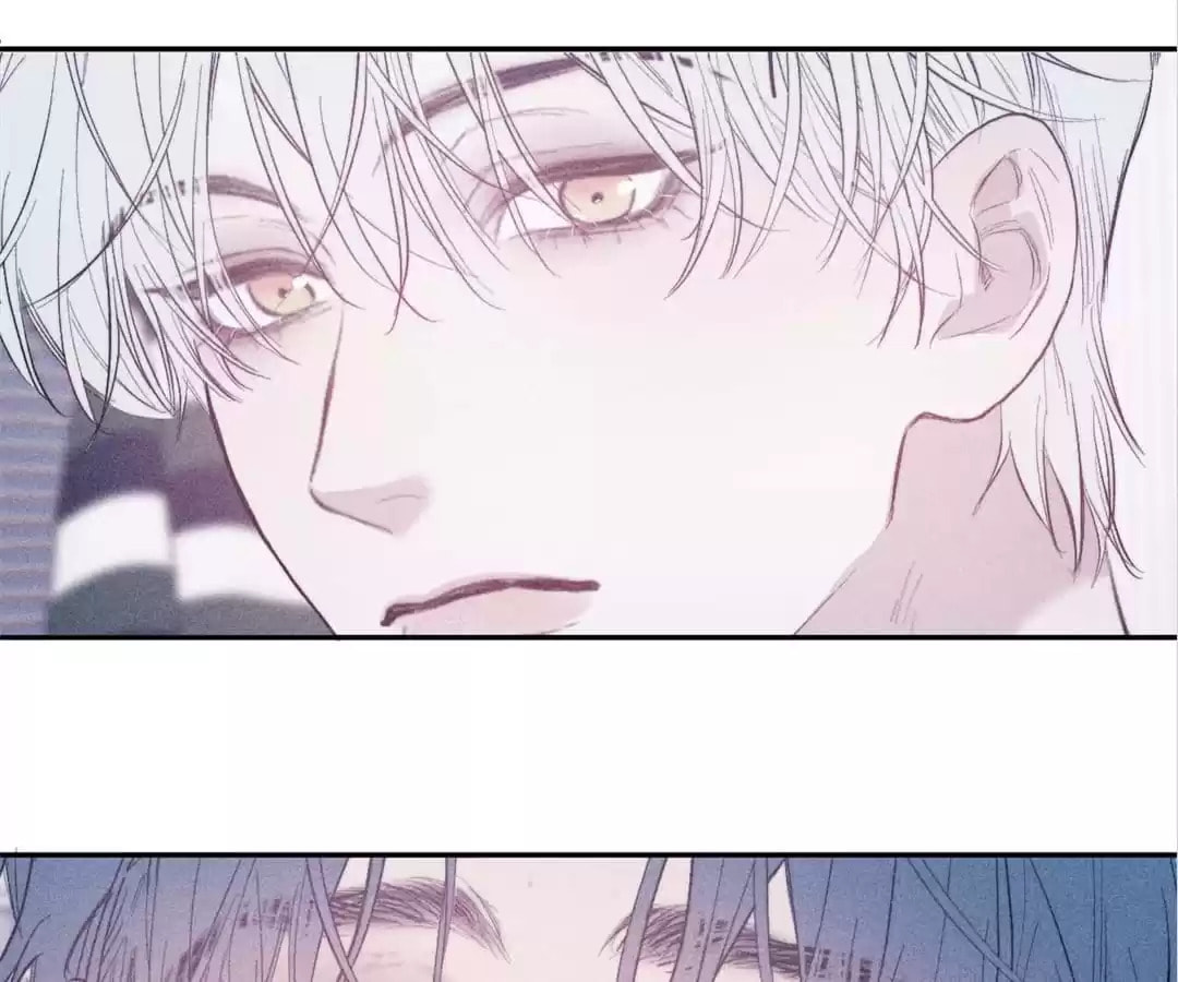Read Spring Is Coming chapter 25 image 11 on Lezhin