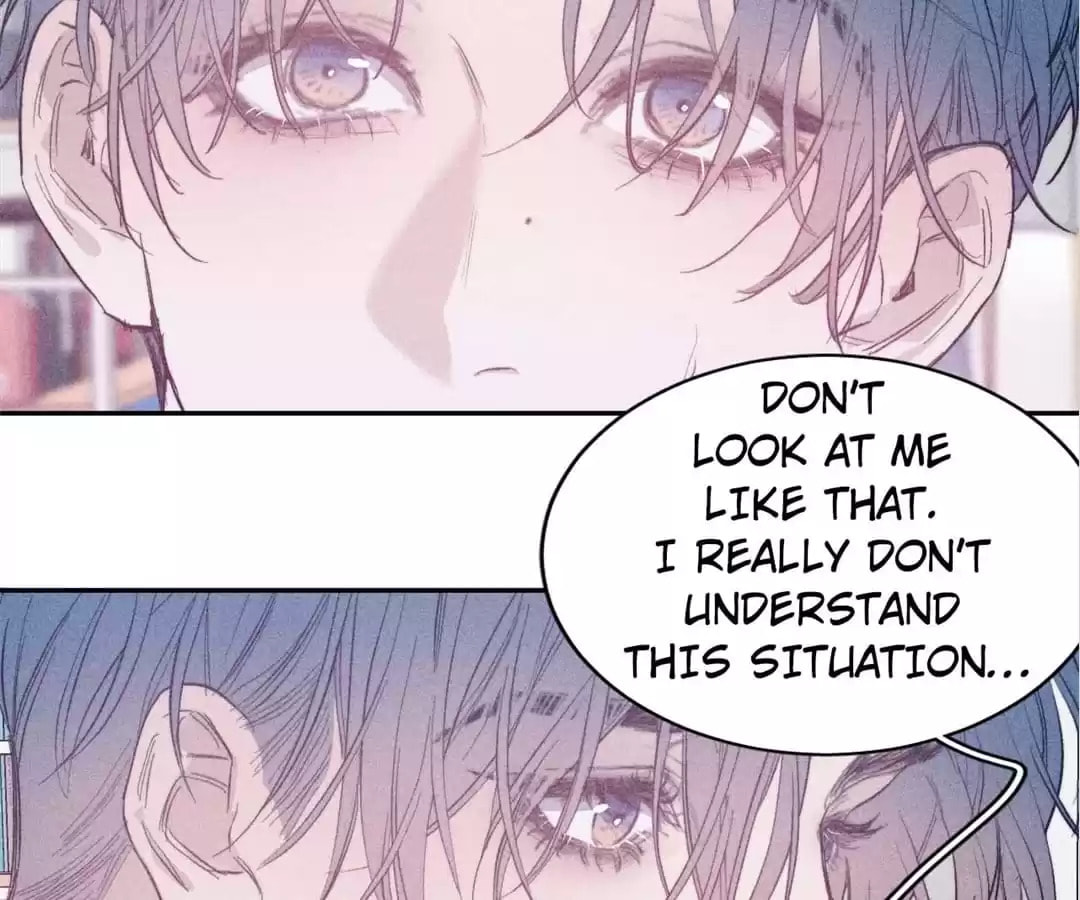 Read Spring Is Coming chapter 25 image 12 on Lezhin