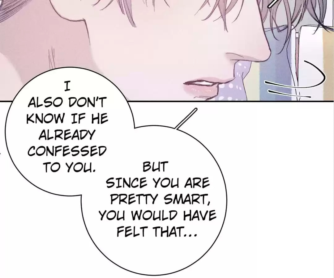 Read Spring Is Coming chapter 25 image 13 on Lezhin