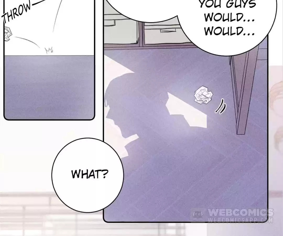 Read Spring Is Coming chapter 25 image 16 on Lezhin