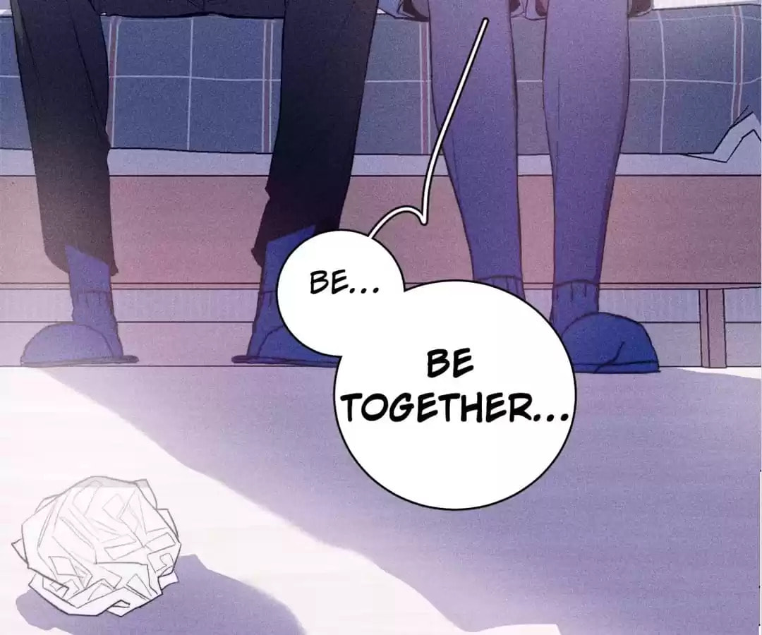 Read Spring Is Coming chapter 25 image 18 on Lezhin