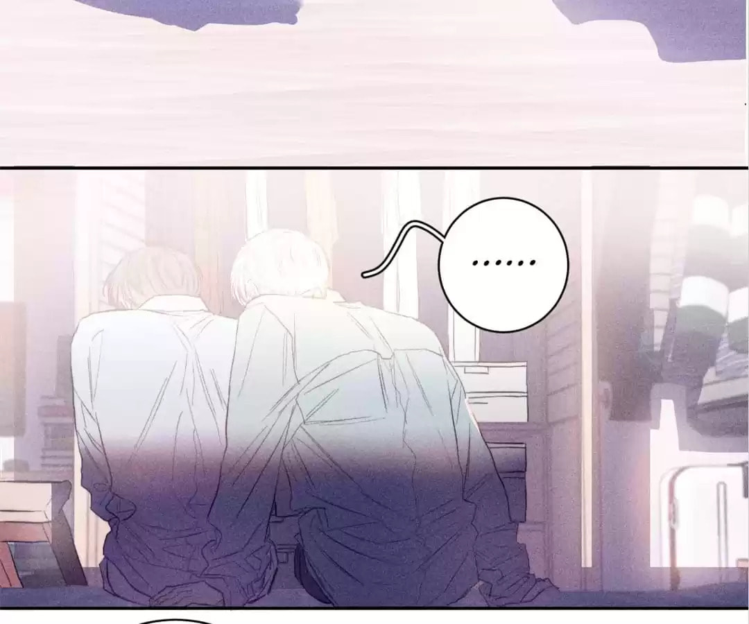 Read Spring Is Coming chapter 25 image 19 on Lezhin