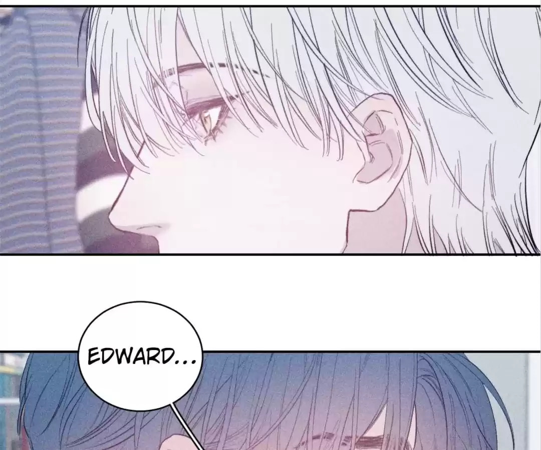 Read Spring Is Coming chapter 25 image 2 on Lezhin
