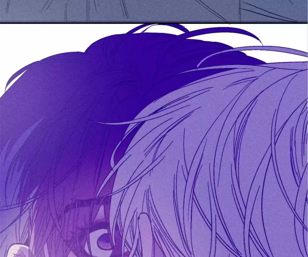 Read Spring Is Coming chapter 25 image 23 on Lezhin