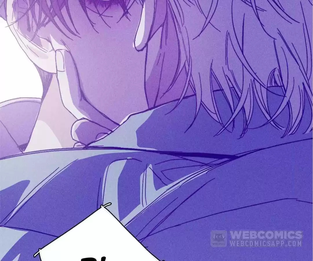 Read Spring Is Coming chapter 25 image 24 on Lezhin
