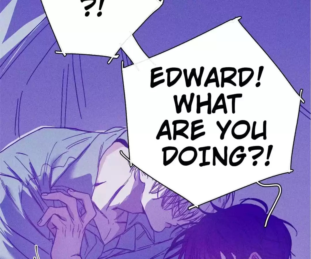 Read Spring Is Coming chapter 25 image 25 on Lezhin