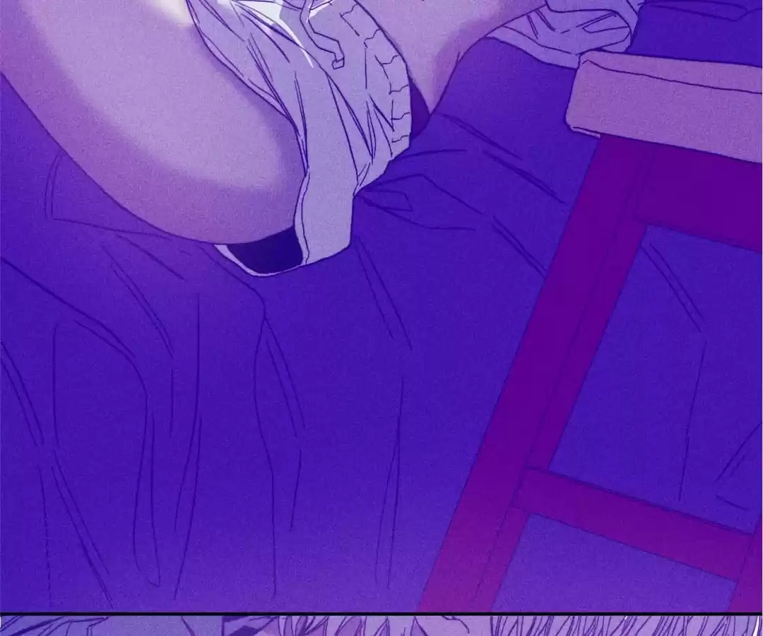 Read Spring Is Coming chapter 25 image 27 on Lezhin