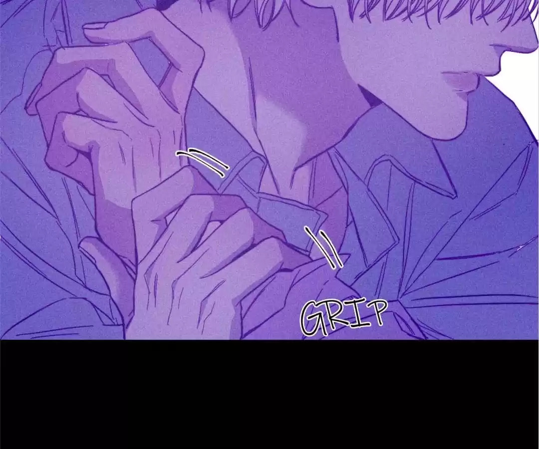 Read Spring Is Coming chapter 25 image 28 on Lezhin