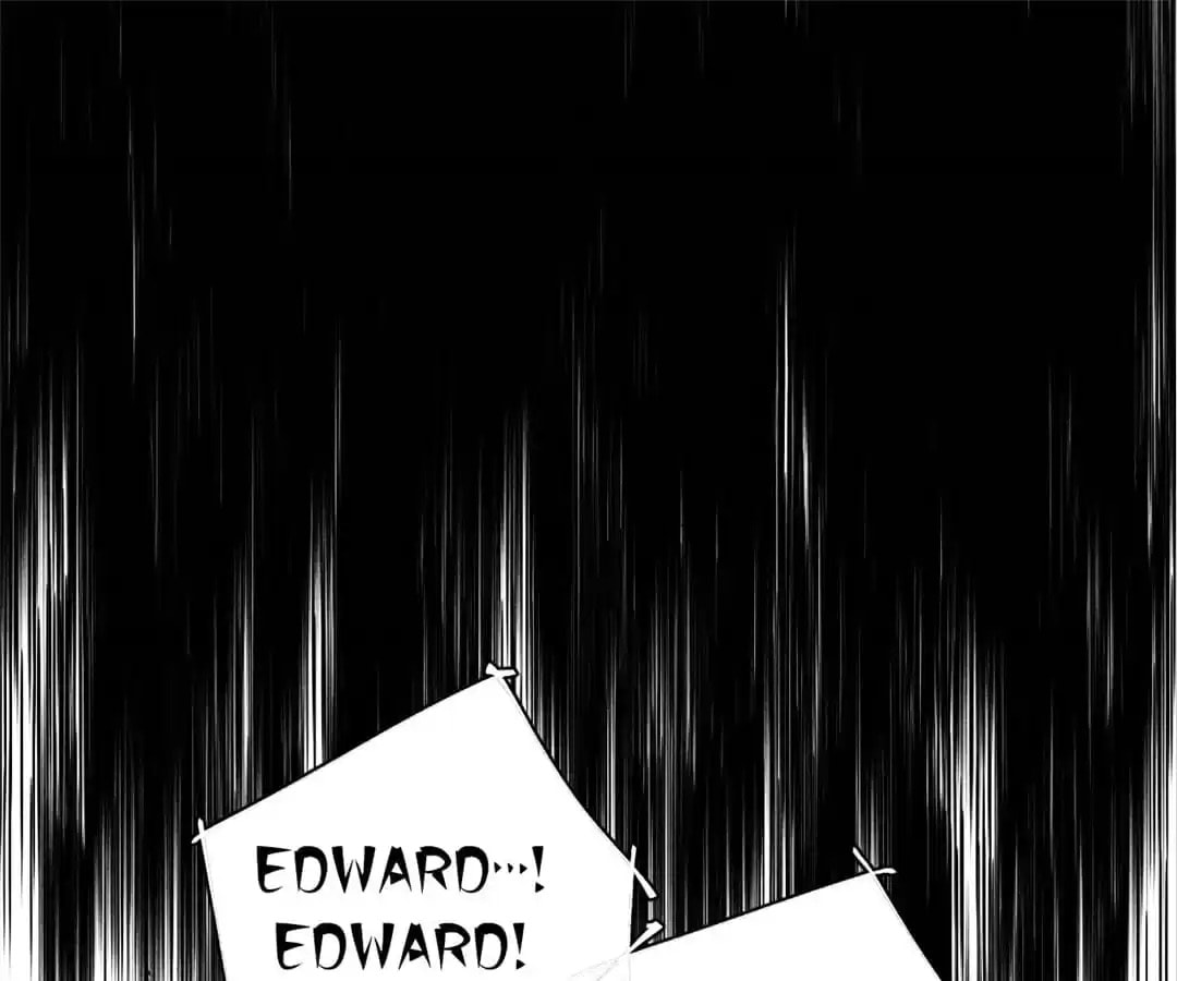 Read Spring Is Coming chapter 25 image 30 on Lezhin