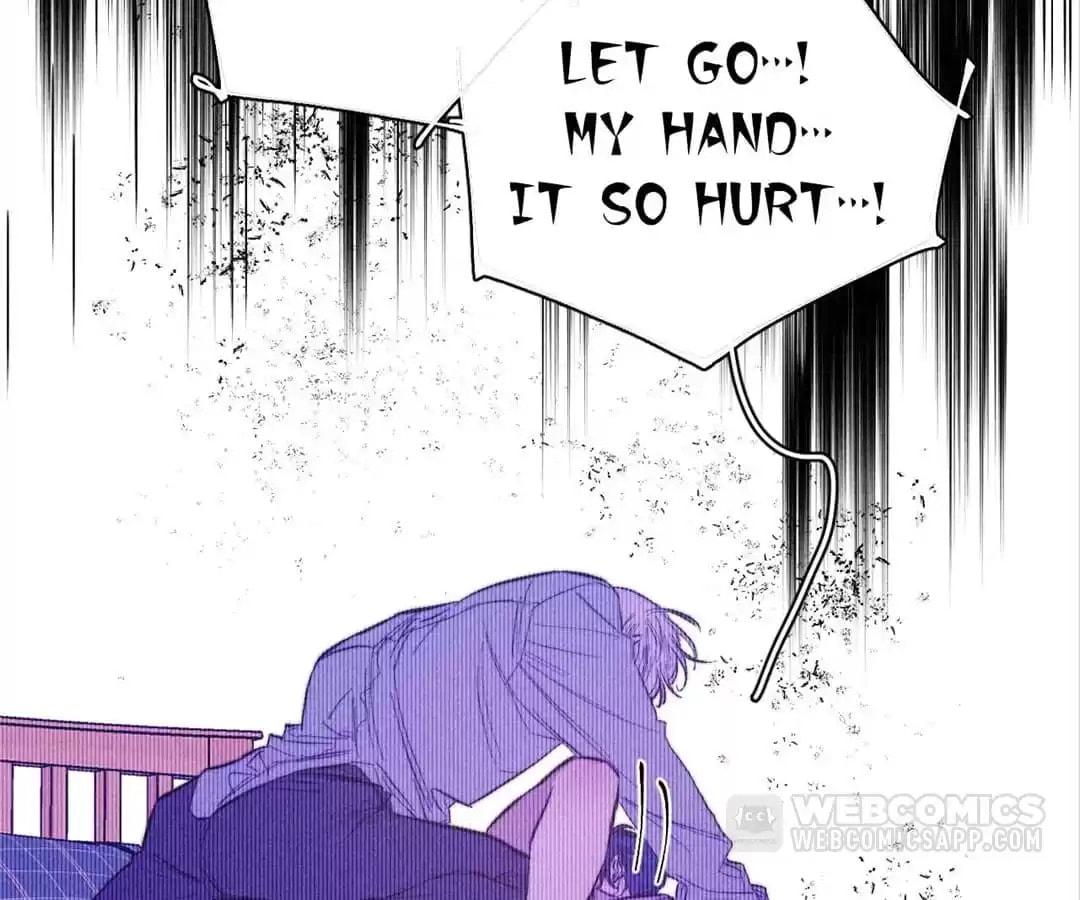 Read Spring Is Coming chapter 25 image 31 on Lezhin