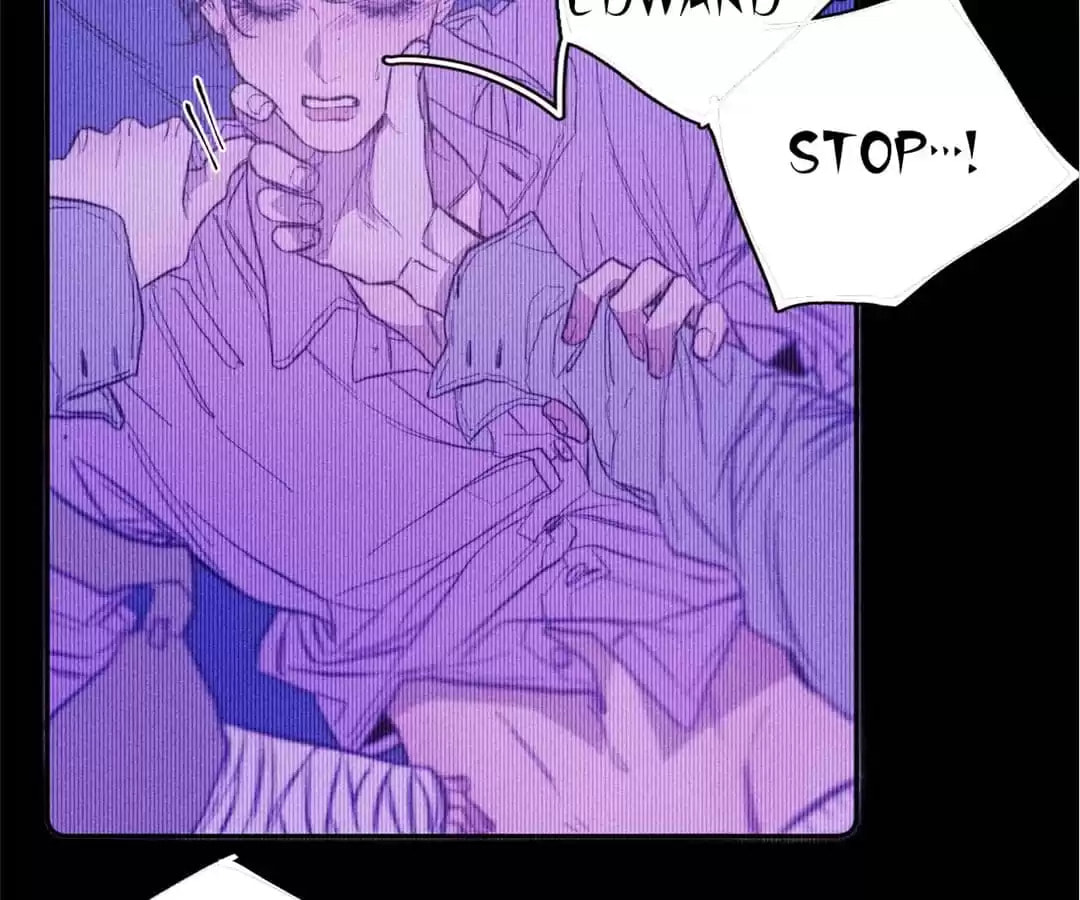 Read Spring Is Coming chapter 25 image 33 on Lezhin