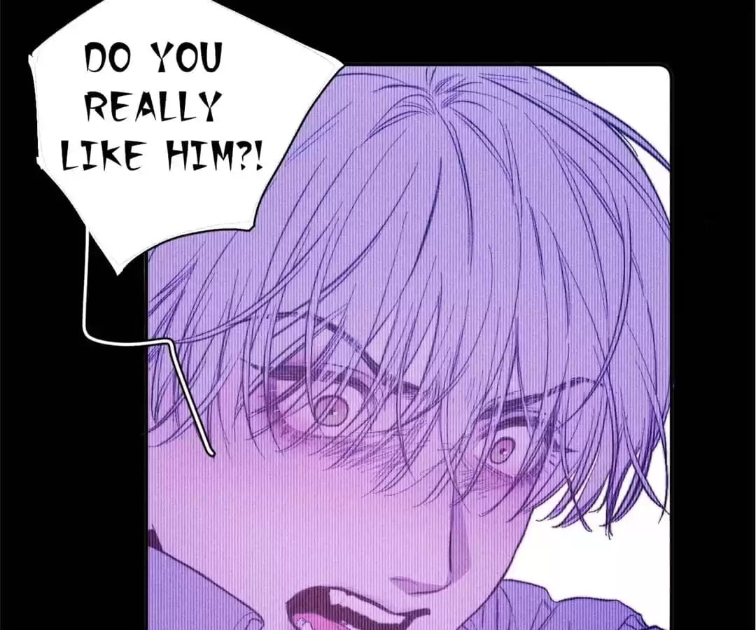 Read Spring Is Coming chapter 25 image 34 on Lezhin