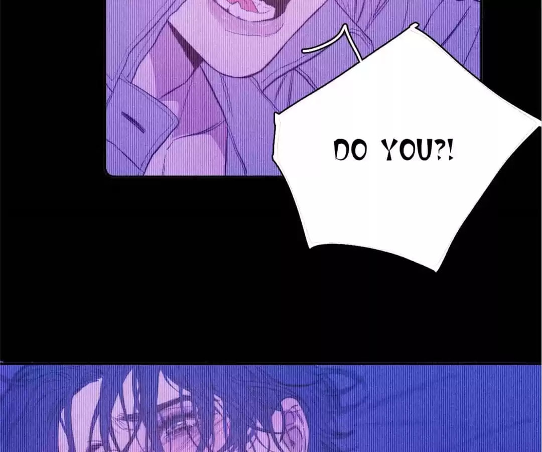 Read Spring Is Coming chapter 25 image 35 on Lezhin